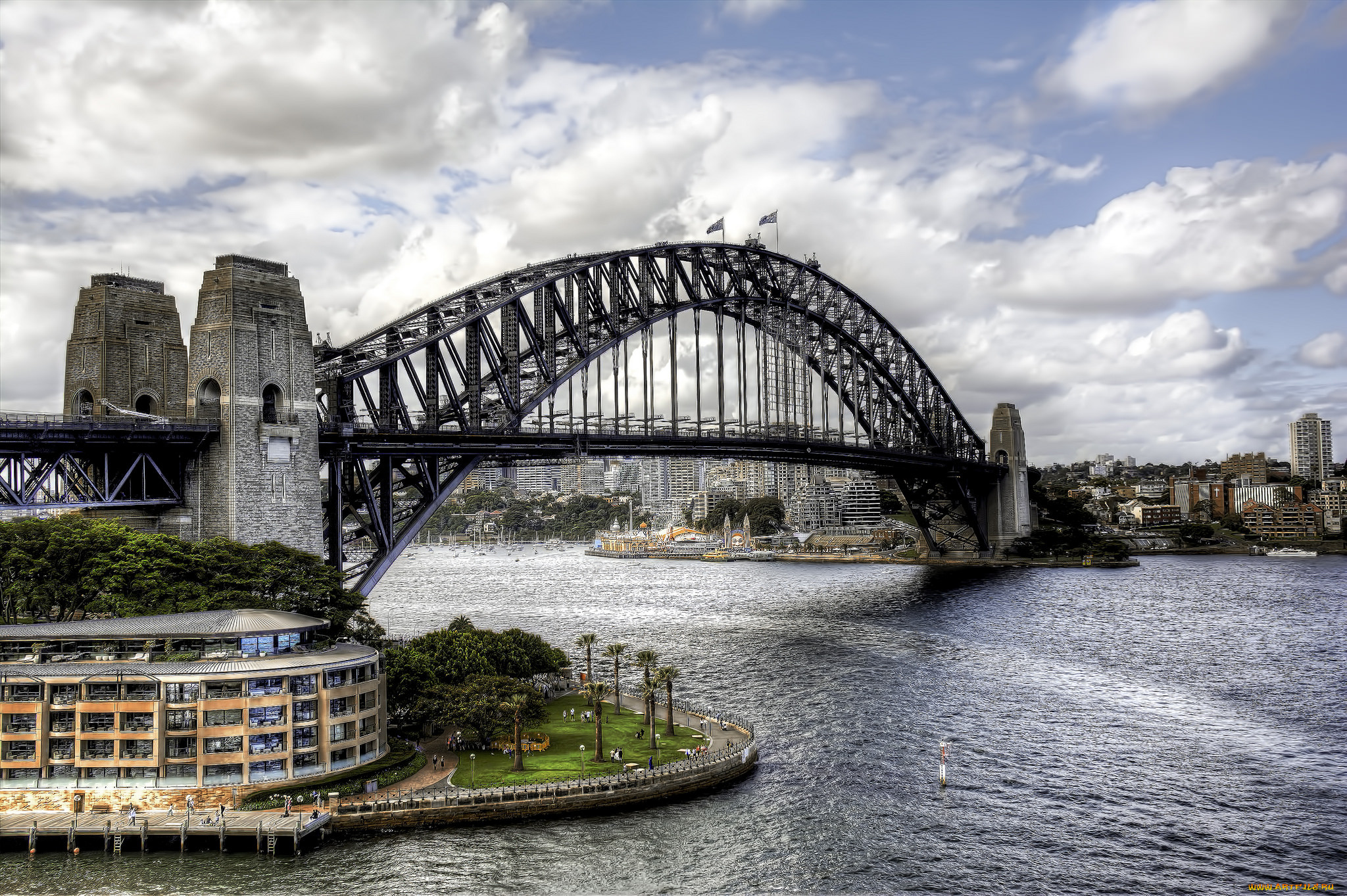 sydney harbor, ,  , , , 